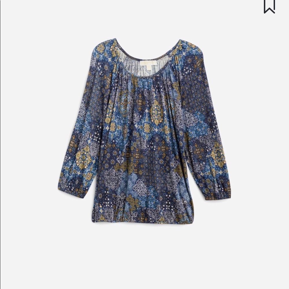 Michael kors size L